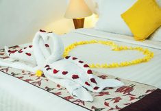 Others 6 Alam Puri Art Museum and Villas