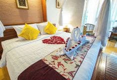 Others 3 Alam Puri Art Museum and Villas