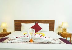 Others 4 Alam Puri Art Museum and Villas