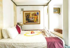 Others 7 Alam Puri Art Museum and Villas