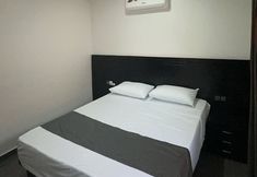 อื่นๆ 6 Airport inn Hotel Lome