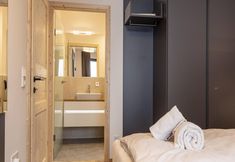 其他 6 Nice Apartment With Shared Pool