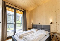 อื่นๆ 3 Penthouse With Sauna