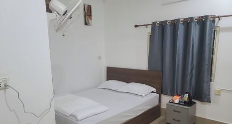 Lainnya 2 Dhaka Guest House