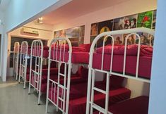 Lainnya 3 Dhaka Guest House