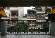 Lainnya 4 Dhaka Guest House