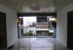 Lainnya 6 Dhaka Guest House