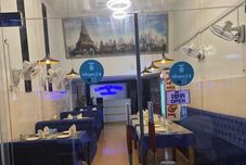 Lainnya Dhaka Guest House