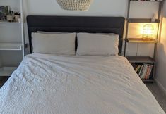 其他 2 Tranquil Wells Retreat