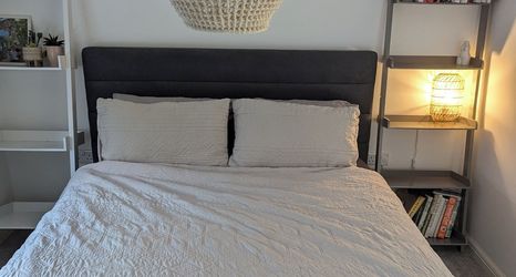 其他 2 Tranquil Wells Retreat