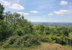 其他 7 Tranquil Wells Retreat