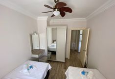 其他 2 Diplomat Suites