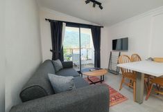 其他 5 Diplomat Suites