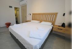 其他 4 Diplomat Suites