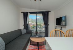 其他 6 Diplomat Suites