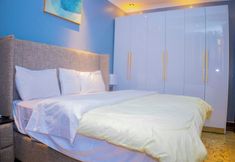 其他 3 The Vibrant Loadge