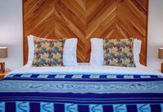 Others 5 Sapta D'Villa Residence by Purely