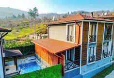 Others 2 Mila Villas