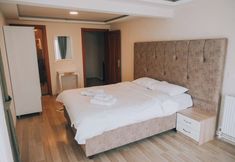 Others 6 Mila Villas