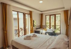 Others 7 Mila Villas