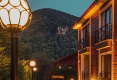 Others 4 Mila Villas