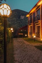 Others 4 Mila Villas