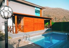 Others 5 Mila Villas