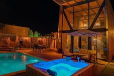 อื่นๆ Stay in Sapanca