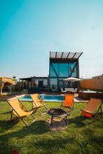 อื่นๆ 4 Stay in Sapanca