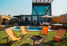 Khác 4 Stay in Sapanca