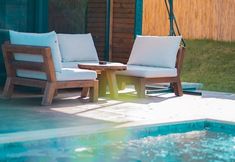 อื่นๆ 5 Stay in Sapanca