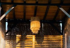 อื่นๆ 7 Stay in Sapanca