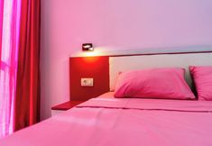 Khác 2 Budva Gate Penthouse