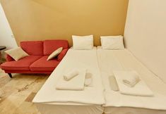 Lainnya 2 TAKSİM HOLİDAY İNN SUİTE