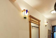 Lainnya 6 TAKSİM HOLİDAY İNN SUİTE