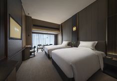 Lain-lain 3 Perfect Hotel