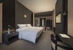 Lain-lain 2 Perfect Hotel