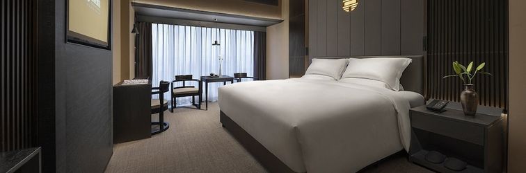 Lain-lain Perfect Hotel