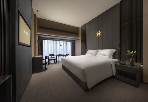 Lain-lain Perfect Hotel