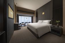 Lain-lain Perfect Hotel