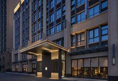 Lain-lain 7 Perfect Hotel