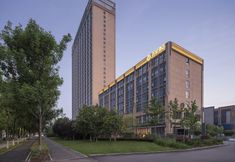 Lain-lain 6 Perfect Hotel