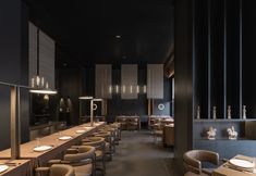 Lain-lain 4 Perfect Hotel