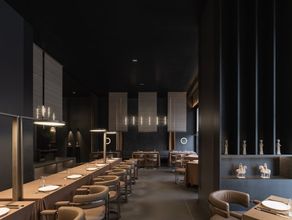 Lain-lain 4 Perfect Hotel