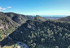 Others 5 El Casar Townhouse Benahavis