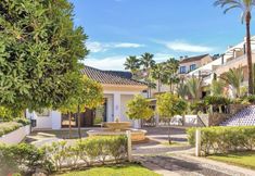 Others 7 El Casar Townhouse Benahavis