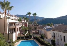 Others 3 El Casar Townhouse Benahavis