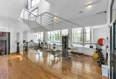 Others 2 El Casar Townhouse Benahavis