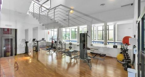 Others 2 El Casar Townhouse Benahavis