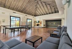 Others 6 El Casar Townhouse Benahavis